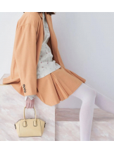 PURITY - らんの女の子ブログ画像