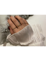 PURITY - らんの女の子ブログ画像