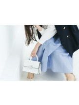 PURITY - らんの女の子ブログ画像