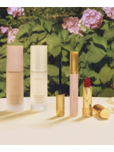 PURITY - らんの女の子ブログ画像