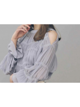 PURITY - らんの女の子ブログ画像