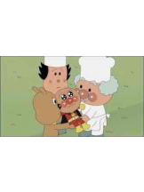 PURITY - らんの女の子ブログ画像