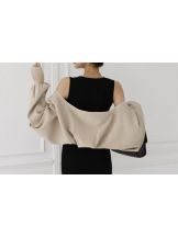 PURITY - らんの女の子ブログ画像