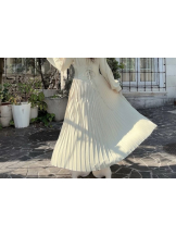 PURITY - らんの女の子ブログ画像