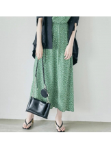 PURITY - らんの女の子ブログ画像