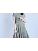 PURITY - らんの女の子ブログ画像