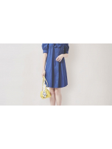 PURITY - らんの女の子ブログ画像