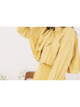 PURITY - らんの女の子ブログ画像