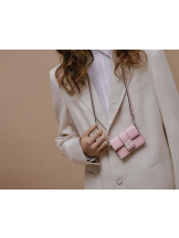 PURITY - らんの女の子ブログ画像