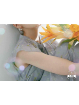 PURITY - らんの女の子ブログ画像