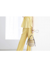 PURITY - らんの女の子ブログ画像