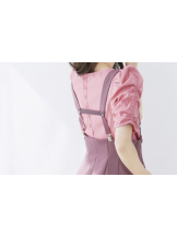 PURITY - らんの女の子ブログ画像