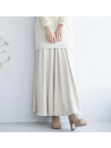 PURITY - らんの女の子ブログ画像