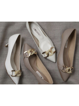 PURITY - らんの女の子ブログ画像