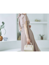 PURITY - らんの女の子ブログ画像