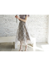 PURITY - らんの女の子ブログ画像