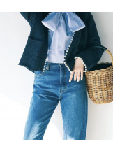 PURITY - らんの女の子ブログ画像