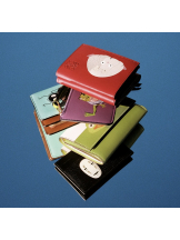 PURITY - らんの女の子ブログ画像