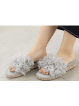 PURITY - らんの女の子ブログ画像