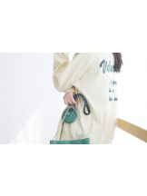 PURITY - らんの女の子ブログ画像