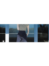 PURITY - らんの女の子ブログ画像