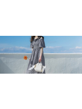 PURITY - らんの女の子ブログ画像