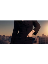 PURITY - らんの女の子ブログ画像