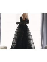 PURITY - らんの女の子ブログ画像