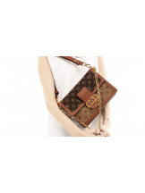 PURITY - らんの女の子ブログ画像