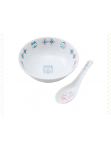 PURITY - らんの女の子ブログ画像