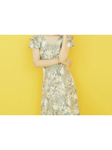 PURITY - らんの女の子ブログ画像