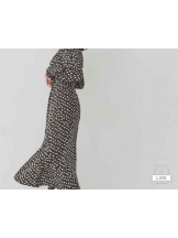 PURITY - らんの女の子ブログ画像