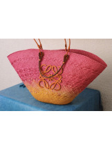 PURITY - らんの女の子ブログ画像