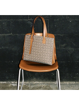 PURITY - らんの女の子ブログ画像