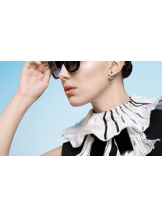 PURITY - らんの女の子ブログ画像