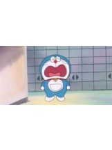 PURITY - らんの女の子ブログ画像