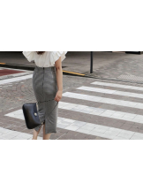 PURITY - らんの女の子ブログ画像