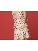 PURITY - らんの女の子ブログ画像