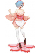 PURITY - らんの女の子ブログ画像