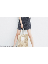 PURITY - らんの女の子ブログ画像