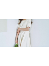 PURITY - らんの女の子ブログ画像