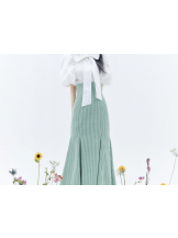 PURITY - らんの女の子ブログ画像