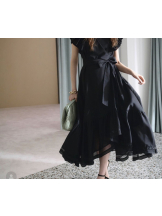 PURITY - らんの女の子ブログ画像