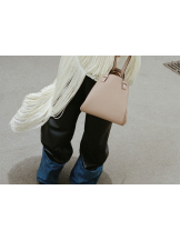 PURITY - らんの女の子ブログ画像