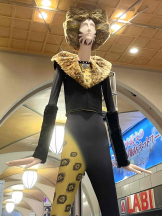 PURITY - らんの女の子ブログ画像