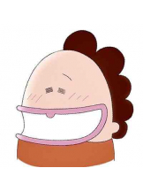 PURITY - らんの女の子ブログ画像