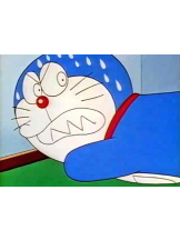 PURITY - らんの女の子ブログ画像