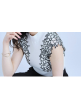 PURITY - らんの女の子ブログ画像