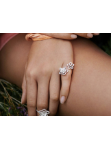 PURITY - らんの女の子ブログ画像