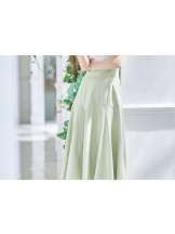 PURITY - らんの女の子ブログ画像